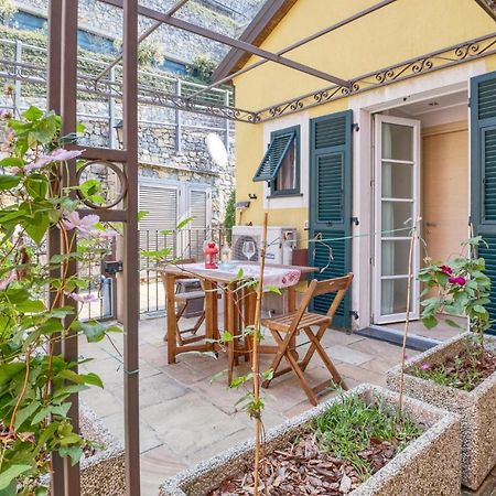 Gorgeous Home In Magliolo-Finale Ligure Экстерьер фото