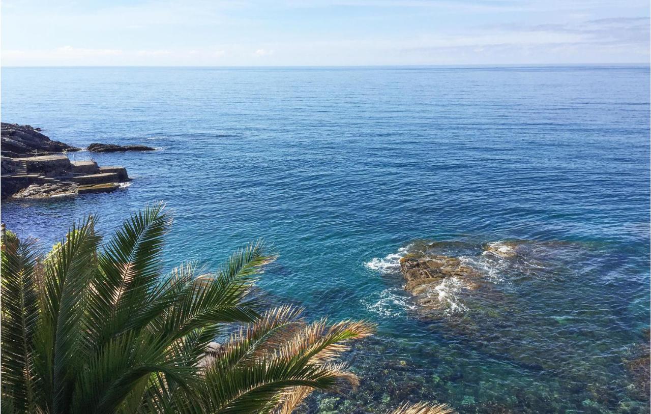 Gorgeous Home In Magliolo-Finale Ligure Экстерьер фото
