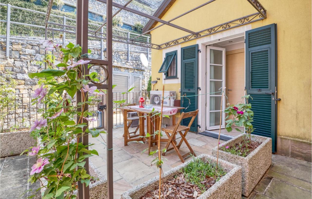 Gorgeous Home In Magliolo-Finale Ligure Экстерьер фото